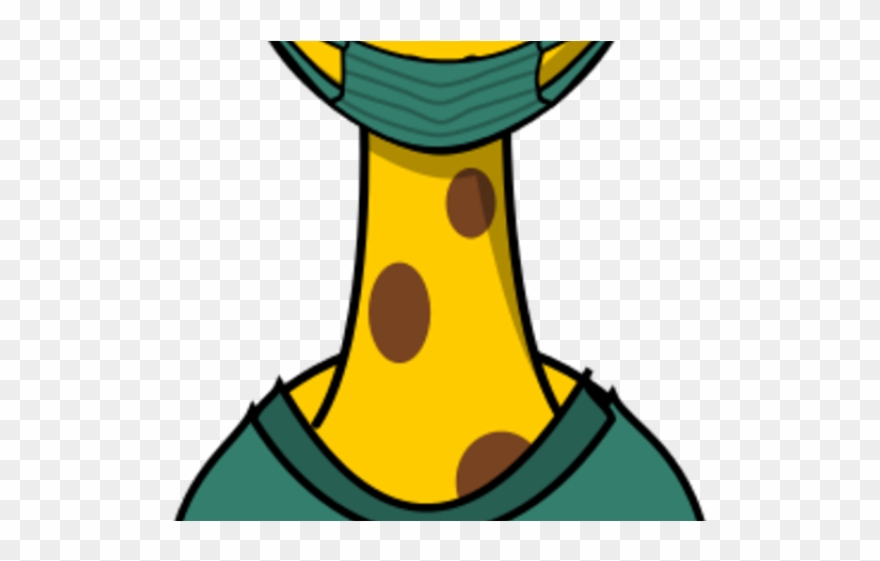 Syringe Clipart Comic - Png Download