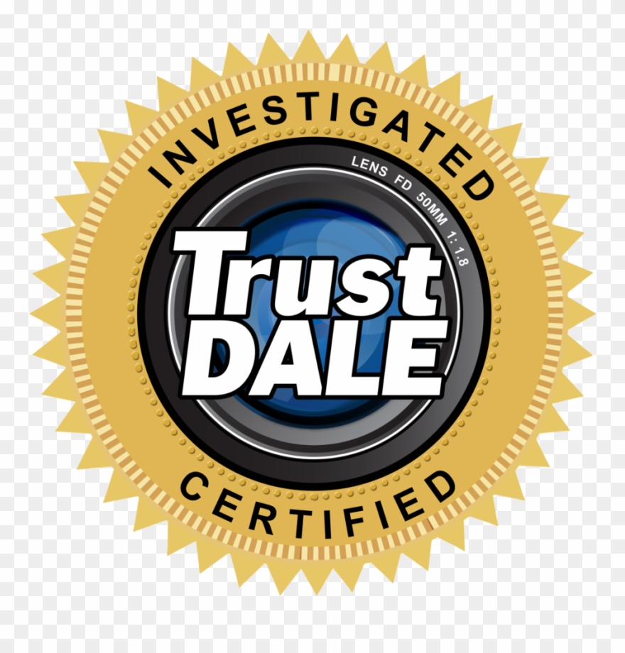 Looking For Researched Companies On Our Consumer Referral Clipart