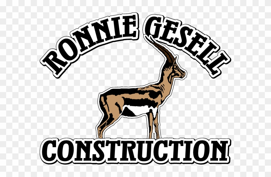 Building Since Clipart