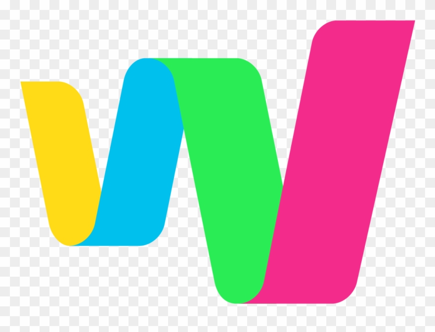 Clip Art Transparent Iweb Client Reviews Clutch Co - Png Download