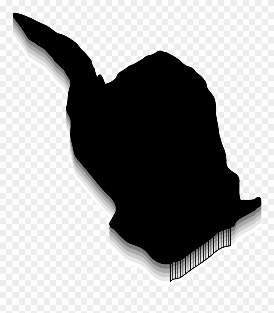 Räterichsbodensee Clipart