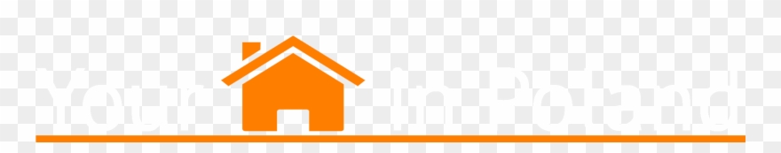 Your Place In Poland Clipart