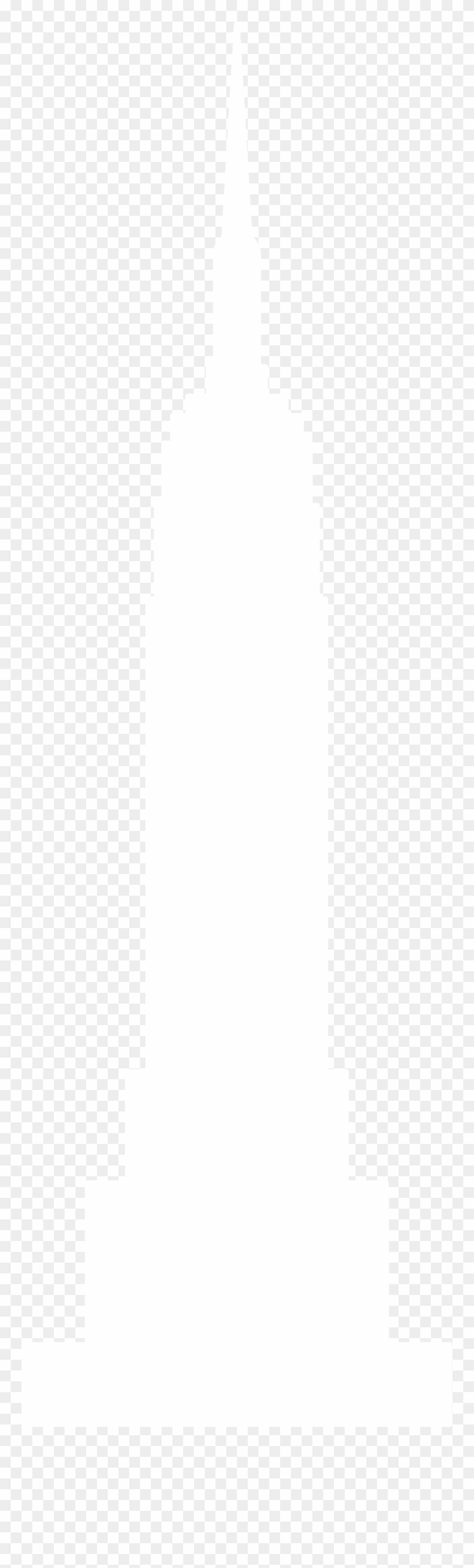 At Getdrawings Com Free For Personal Use Clipart