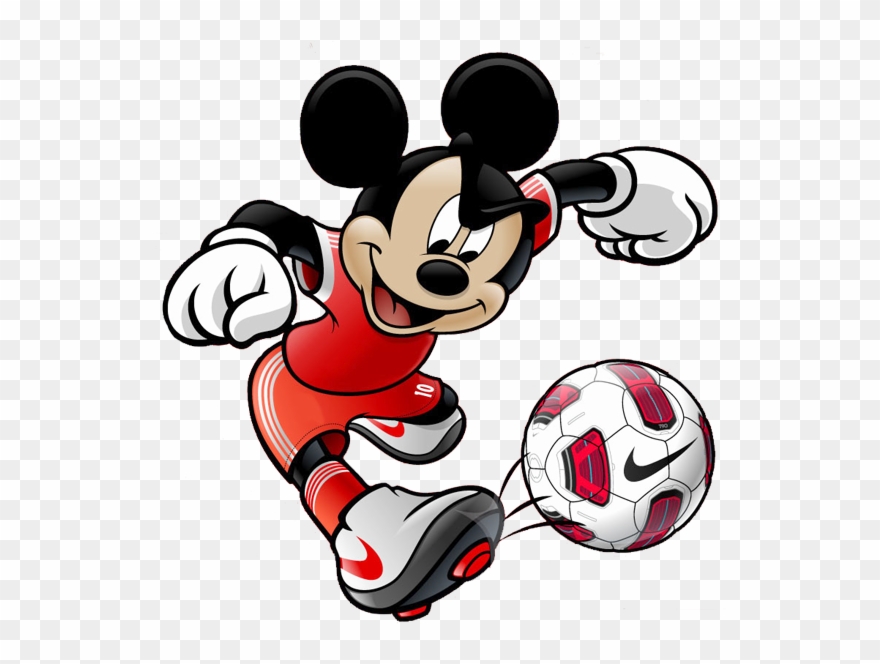 Minnie Mouse, Disney Princess, Mondo, Hello Kitty, Clipart