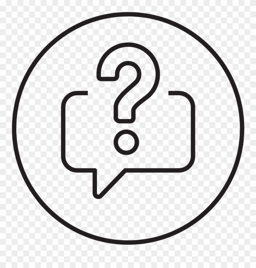 Contact Us Clipart