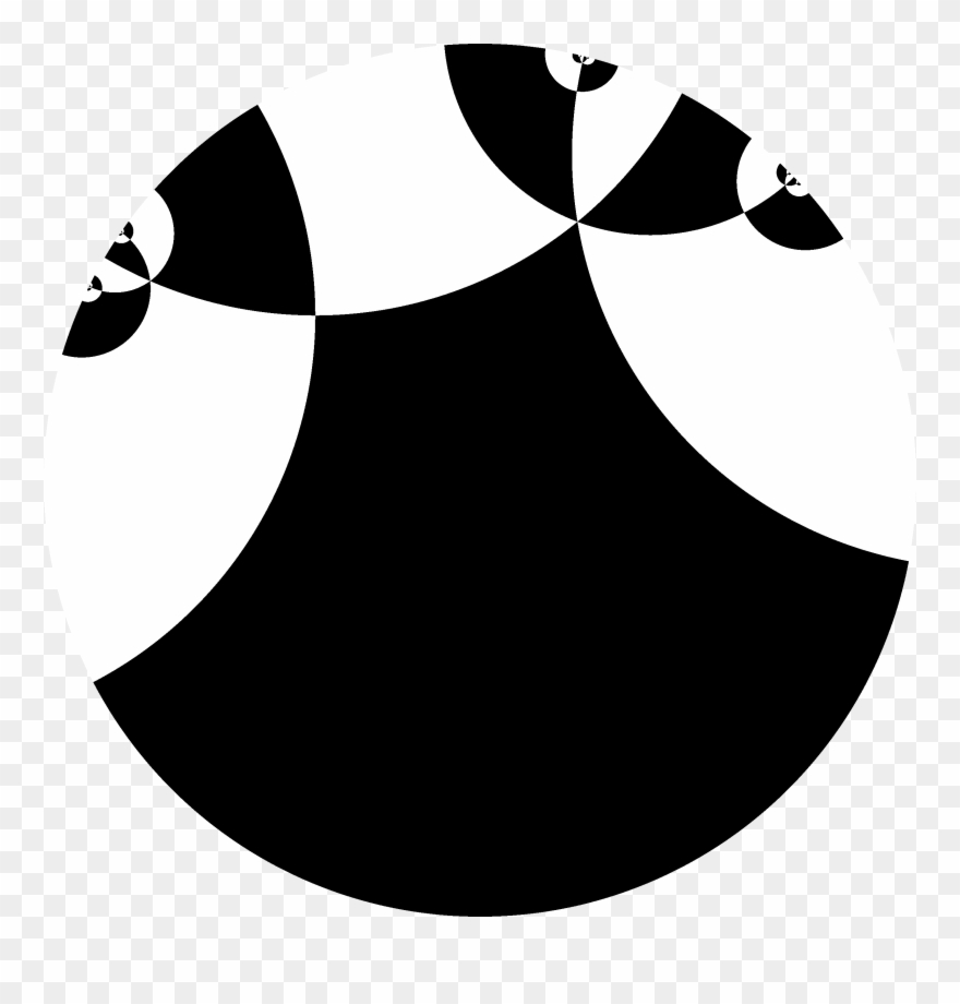 25, 28 February 2015 Clipart