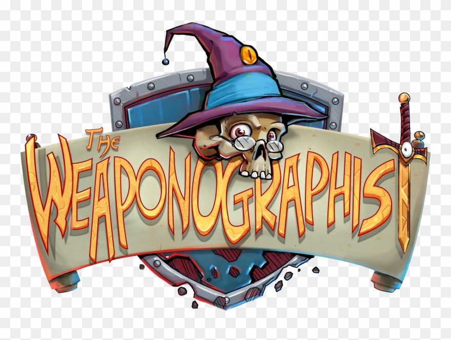 Following The Successful Launch Of Concursion, Indie Clipart