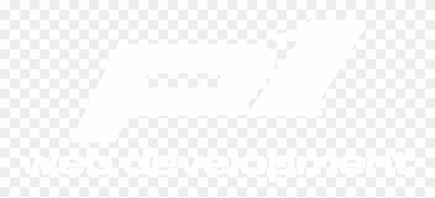 We Will Always Be Appreciative For Their Support Clipart