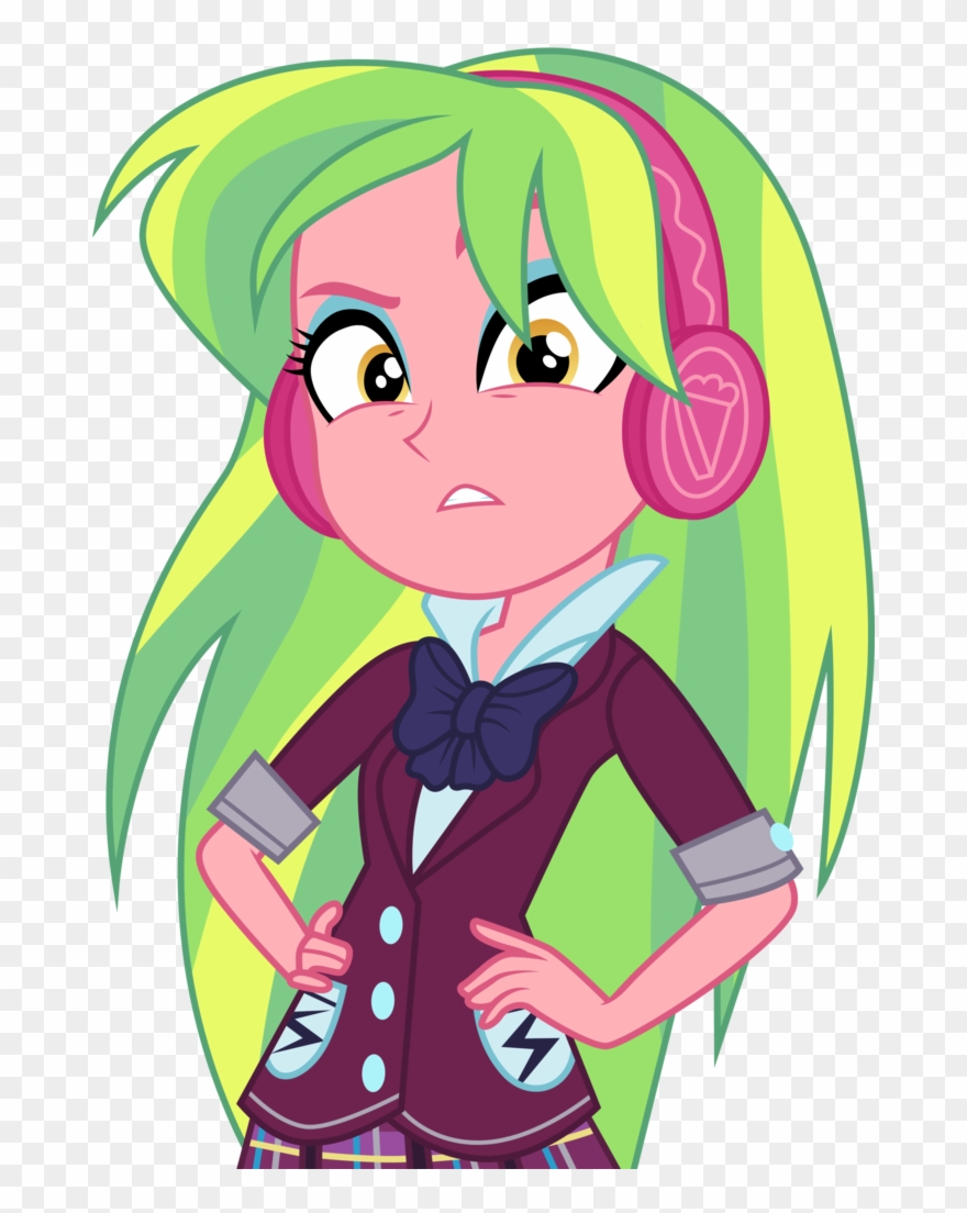 Absurd Res, Artist Clipart