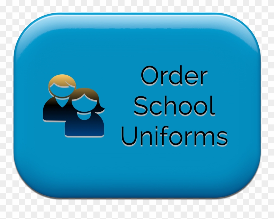 If You Prefer To Shop Locally, Zoghby's Uniforms Has Clipart