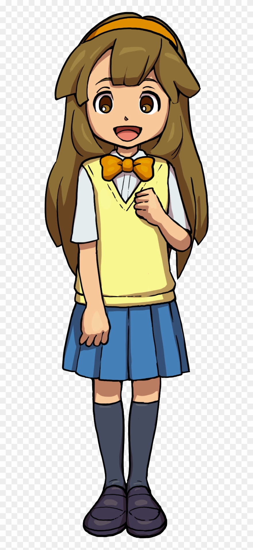 Share This - Clipart