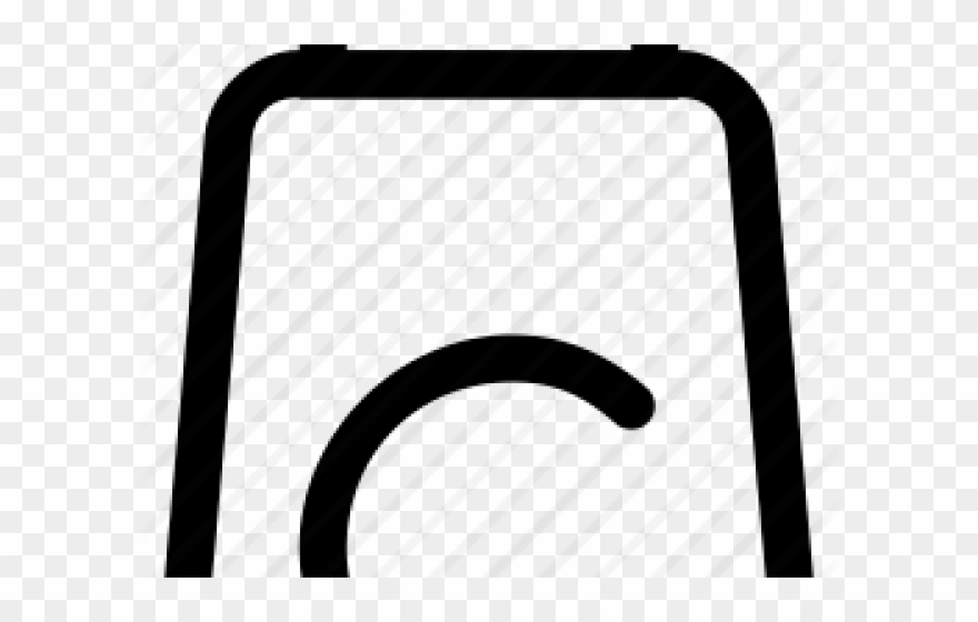 Cinnamon Clipart Spice Shaker - Png Download