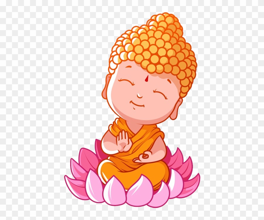 And The Final Punch Line Is That When We Attain A Full Clipart