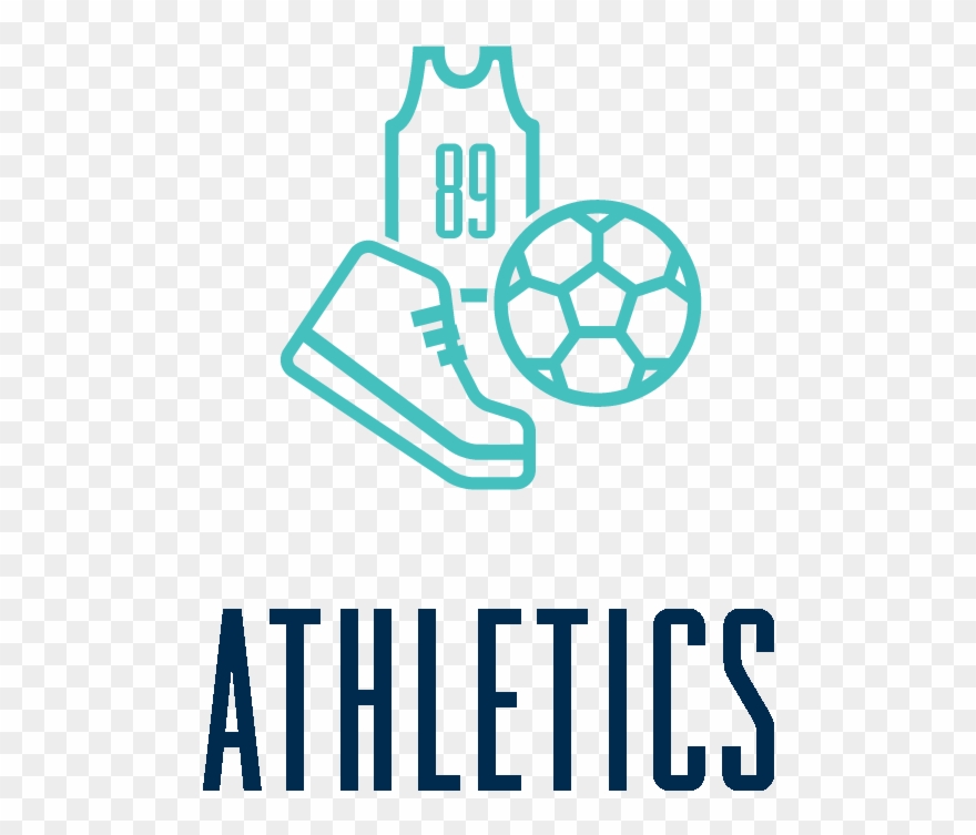 Kingsway College School Clipart