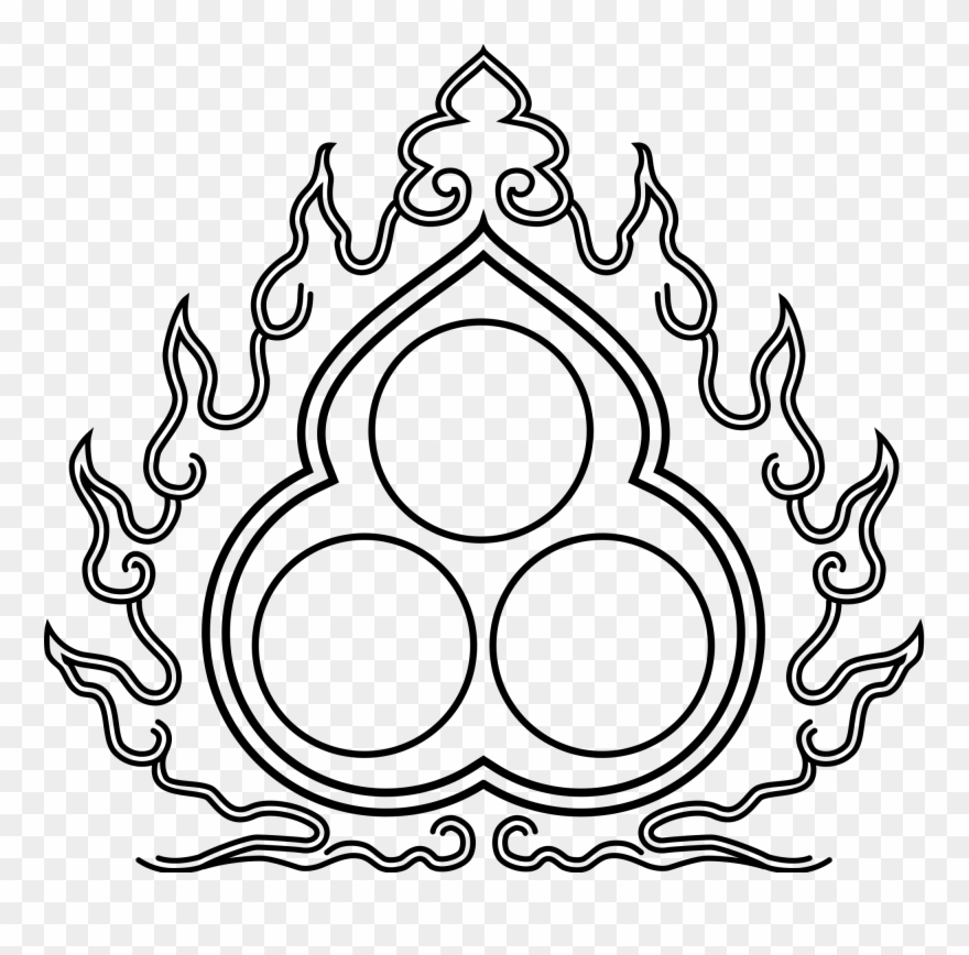 Buddha, Buddhism, Eng, Meditation, Nontheistic, Philosophy, Clipart