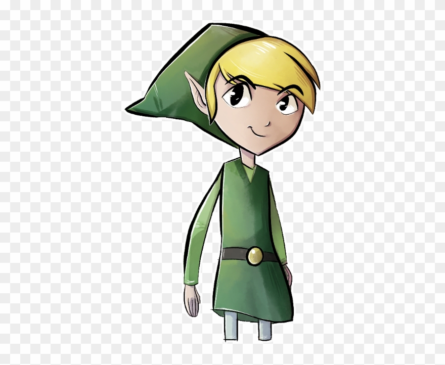 My Name Is Scott And I've Been Making Youtube Videos Clipart