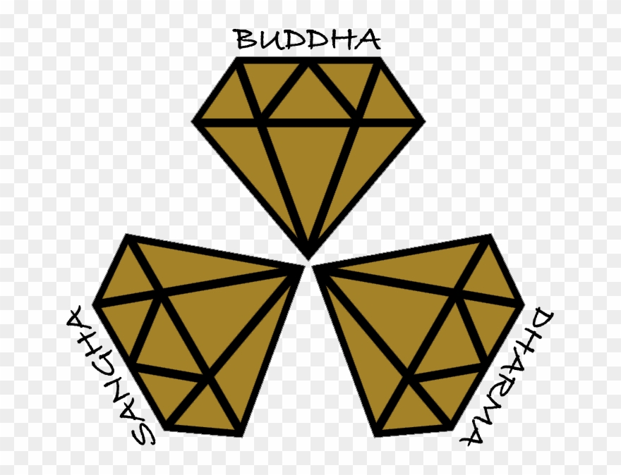 Refuge Recovery Fargo-moorhead Clipart