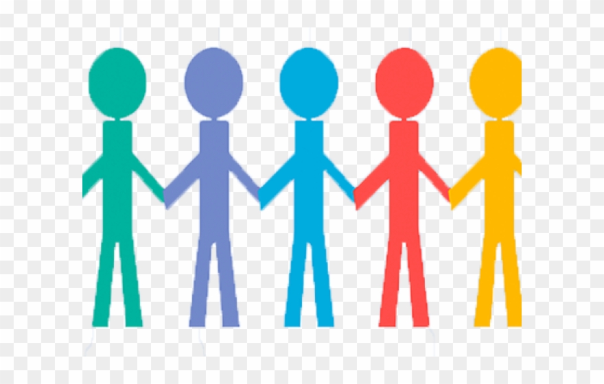 Treatment Clipart Pediatrician - Png Download