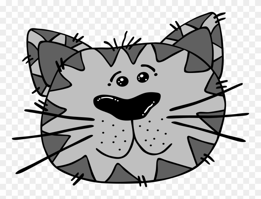 Medium Image Clipart