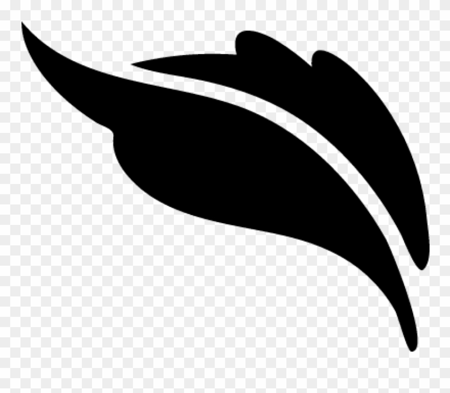 Free Png Download Free Leaf Shapes Png Images Background Clipart