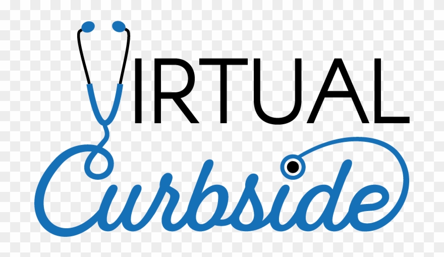 Your Weekly Dose Of Pediatric Grand Rounds In A Podcast Clipart