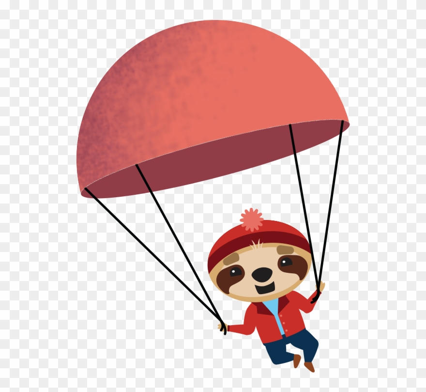 As Velocity Is Now Being Piloted In Schools All Over Clipart