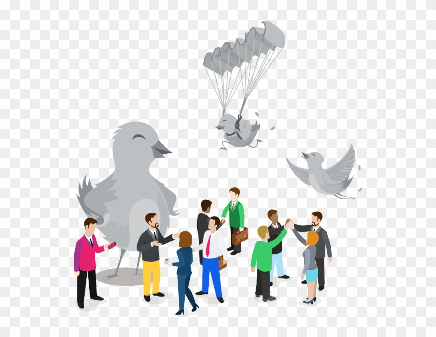 Community Clipart