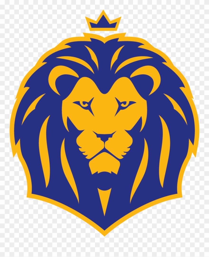 Home & School Club Meeting Clipart