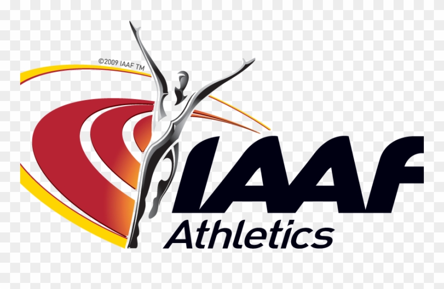 Iaaf Case Study Clipart