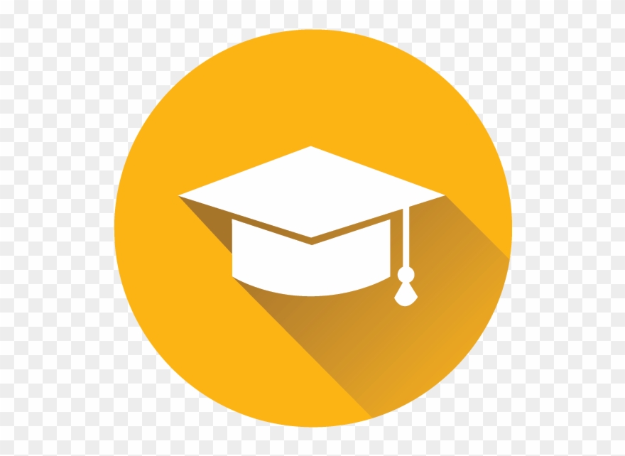 Eliot Group Institute Extension Programs Include Events, Clipart