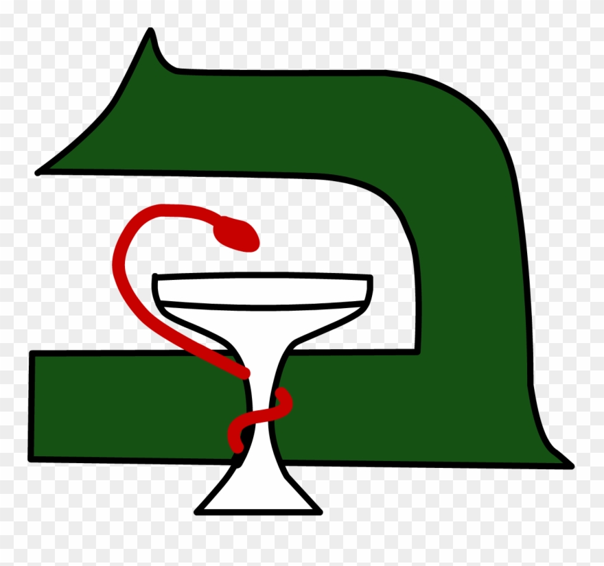 Jamjoom Medicine Store Website Clipart