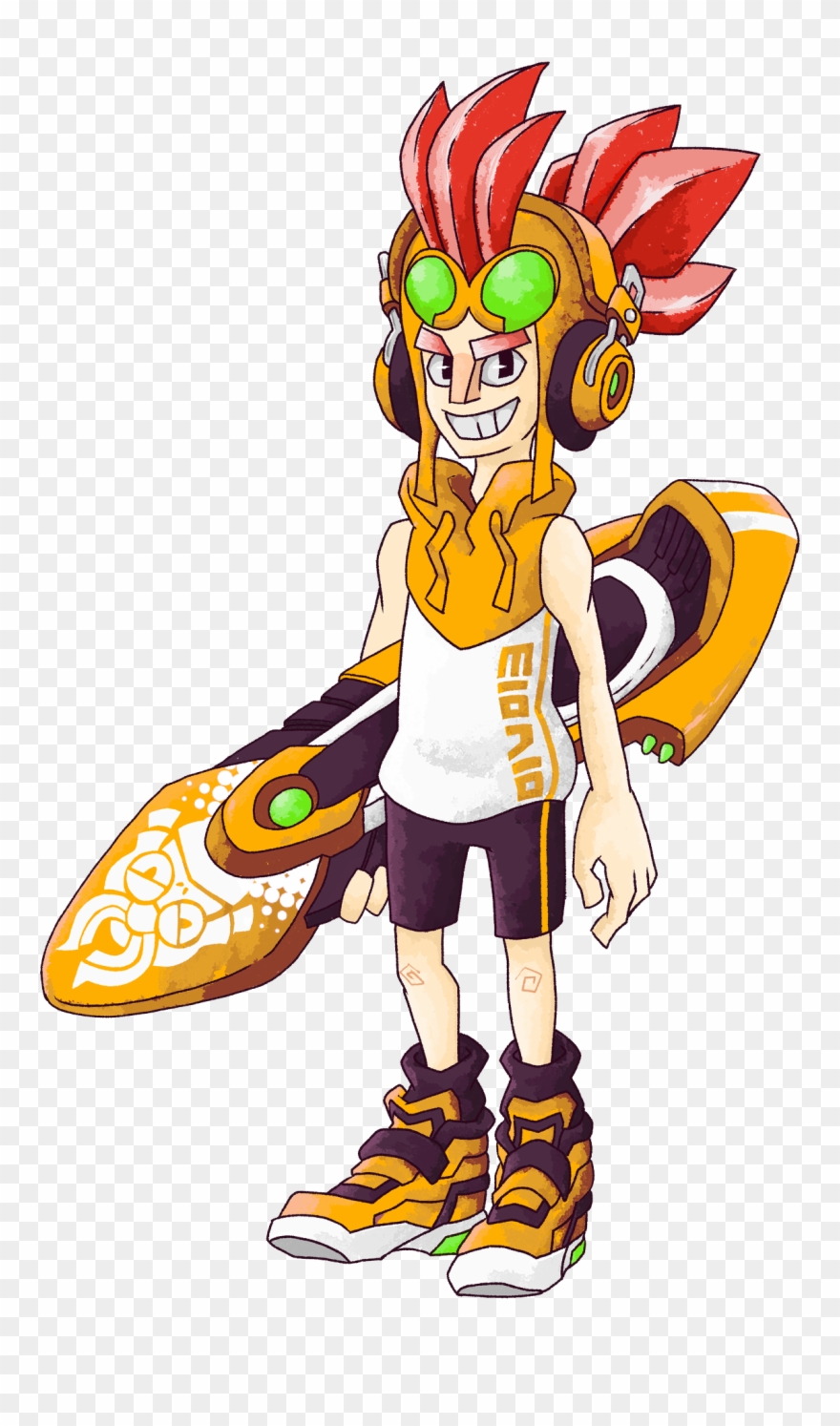 Gopat On Twitter Clipart