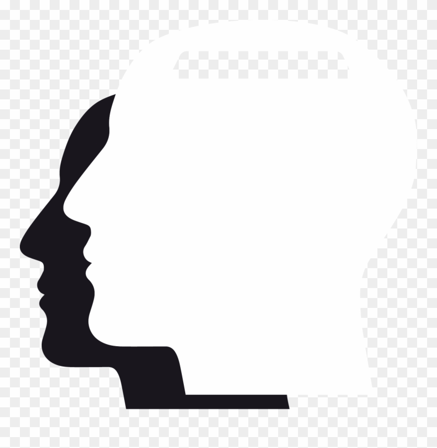 Could You Survive Without Smart Technology Clipart