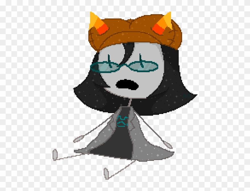 Sparkle Pixel Tegiri Clipart