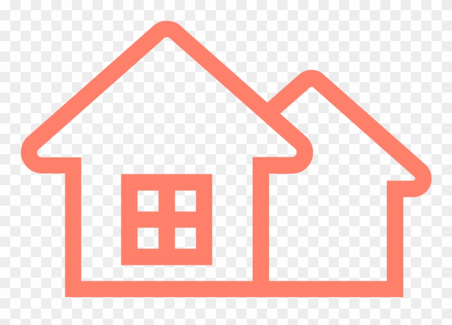 Tm Building & Roofing Clipart