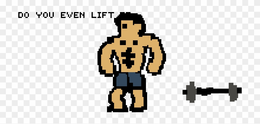 Colors Download Settings Clipart