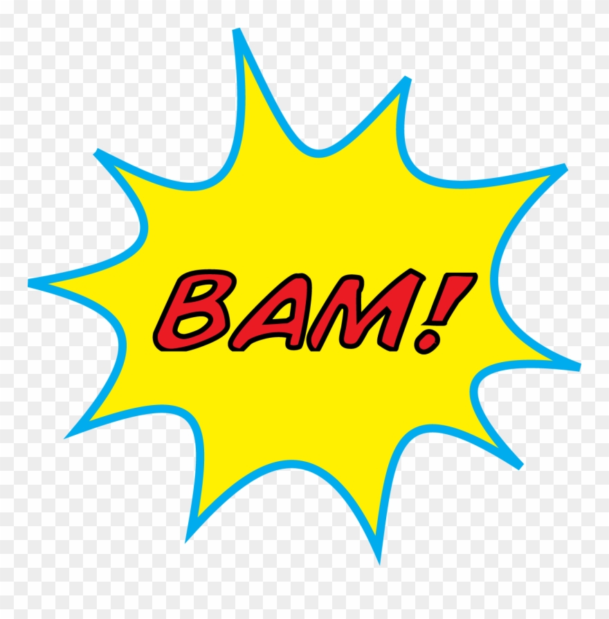 Thanks To All Who Posted Ideas On How To Help Teach Clipart