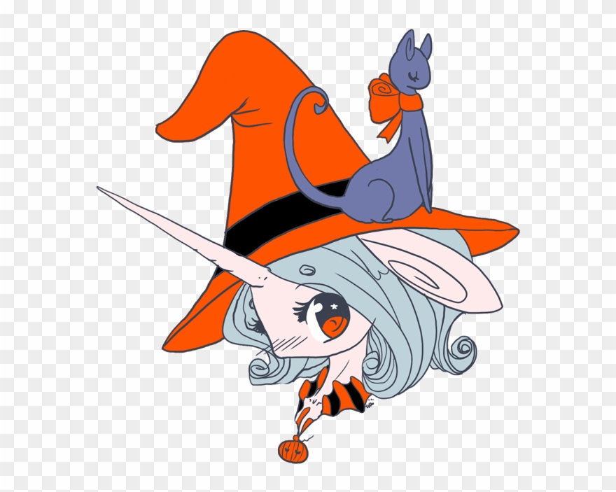 A Little Wake Up Art Clipart