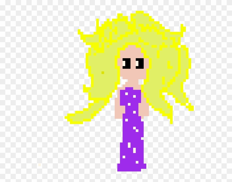 Wake Up Clipart