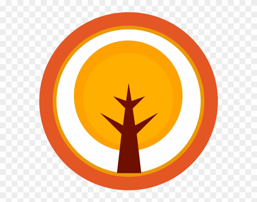 South Shore Half Marathon And 5k Clipart