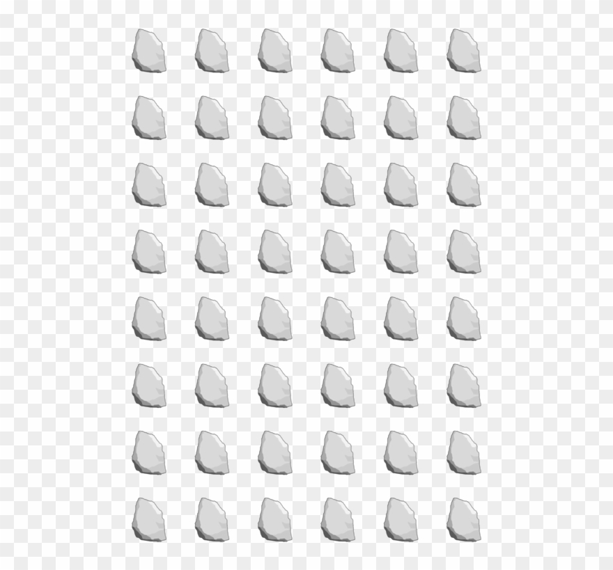 All Photo Png Clipart Transparent Png