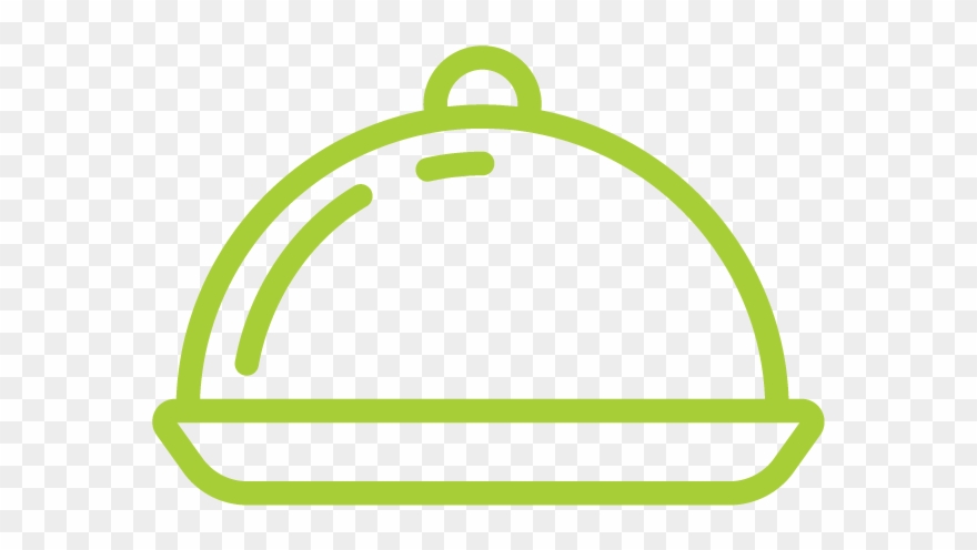 Hospitality Clipart