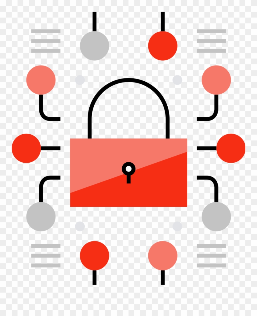 Delivering Digital Solutions Adroit Professional Clipart