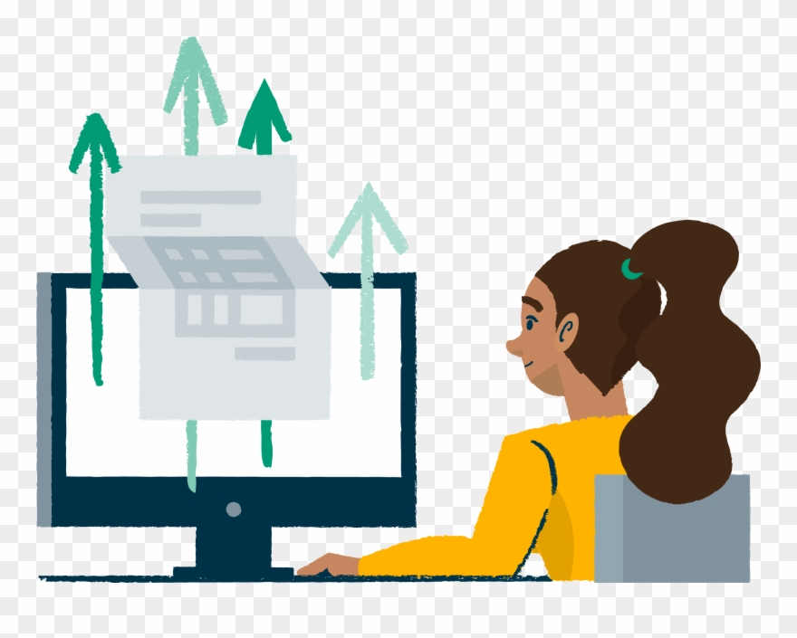 Buy Nowstart A Free Trial Clipart