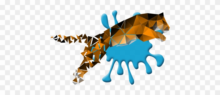 Lawpoint Big Business Slider Clipart