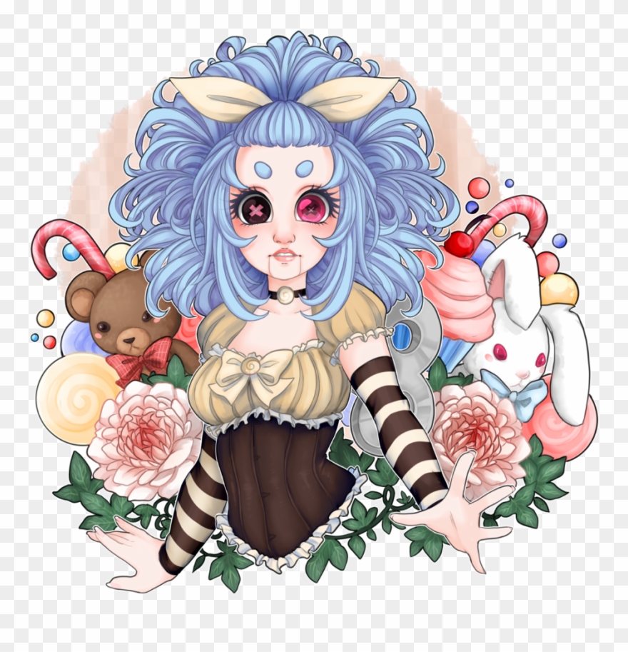 Penny Clip Art - Png Download