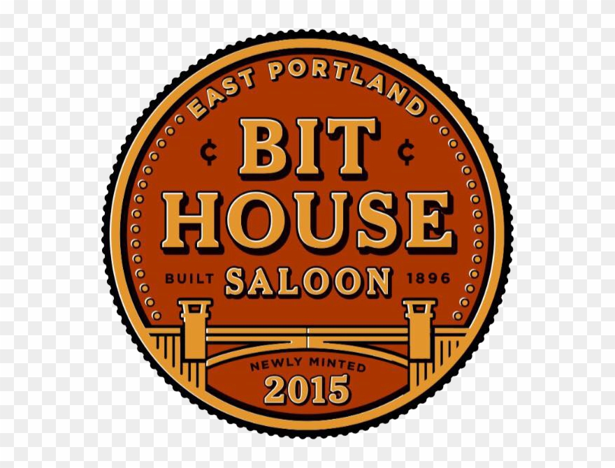 Raquel Divar, Cory O, Penny Wide Pupils, Bodie, One Clipart