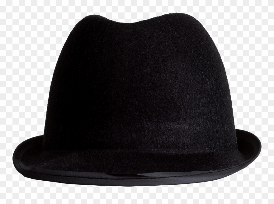 Hat Png Clipart
