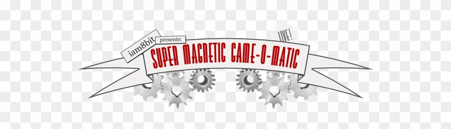 Article Featured Image Clipart