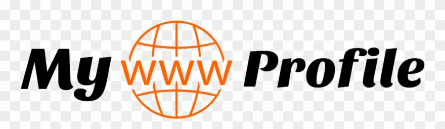 Powered By Adroit Logix Ltd Clipart